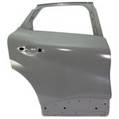 Porte Arrière Renault Captur OEM 821016644R