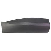 Moulure Renault Captur OEM 828775982R