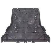 Cache Sous Renault Twingo OEM 748A01282R