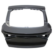 Hayon À Renault Arkana OEM 901009228R