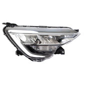 Phare Gauche Renault Arkana OEM 260605314R