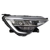 Phare Gauche Renault Arkana OEM 260602566R