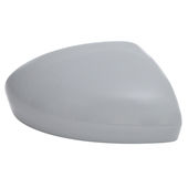 Coquille Renault Arkana OEM 963744059R