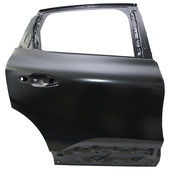 Porte Arrière Renault Arkana OEM 821006667R