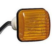 Feu Répétiteur Citroen Jumper OEM 1301076080