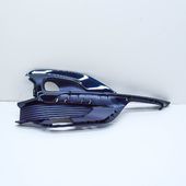 Enjoliveur antibrouillard FORD PUMA OEM 2502224