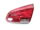 Feu arrière gauche KIA CEED OEM 92403A2000
