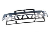 Pare-Chocs Avant Bmw X3 OEM 51113412716