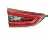 Feu Arrière Nissan Qashqai OEM 26555HV05A