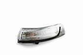 Feu Répétiteur Toyota Avensis OEM 8174005050