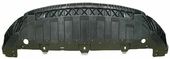 Cache Sous Mercedes Classe A OEM 1768850036