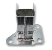 Ferrure Renault Megane OEM 8200534771