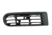 Grille Droite Audi A3 OEM 8L0807490B3FZ
