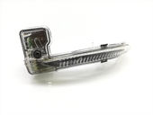 Feu Gauche Renault Kadjar OEM 1610708180