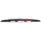 Moulure Peugeot 206 Plus OEM 8742F5