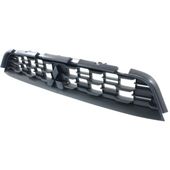 Grille Mitsubishi Outlander OEM 6402A288
