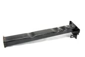 Longeron Gauche Citroen C4 OEM 9677054980