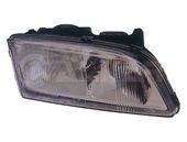 Phare Droit Volvo Type (S70/V70) OEM 8628618