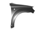 Aile Avant Chevrolet Aveo OEM 96476683