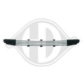 Grille Ford Fiesta OEM 1048014