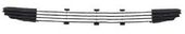 Grille Inférieure Ford Courrier OEM 1048014