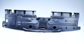 Traverse Avant Peugeot 3008 OEM 7104PJ