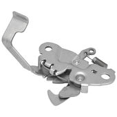 Serrure Citroen C3 OEM 793482