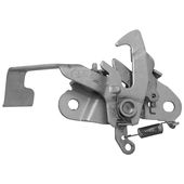 Serrure Capot Citroen C1 OEM 793481