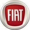 Serrure Fiat Ducato 