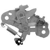 Serrure Citroen Saxo OEM 793446