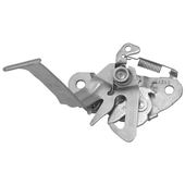 Serrure Capot Citroen C4 OEM 7934C6