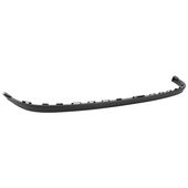 Spoiler Avant Renault Clio OEM 960157154R