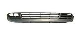 Spoiler Audi A3 OEM 8L0807110B3FZ