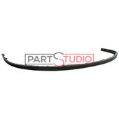 Spoiler Peugeot 207 Plus OEM 7422C8