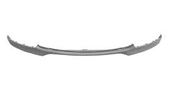 Spoiler Avant Bmw Serie 1 OEM 51117136633