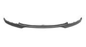 Spoiler Avant Bmw Serie 1 OEM 51117058442