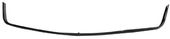 Spoiler Avant Bmw Serie 3 OEM 51711945559