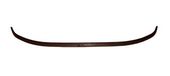 Spoiler Fiat Stilo OEM 71718786