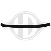 Spoiler Ford Fiesta OEM 1369694