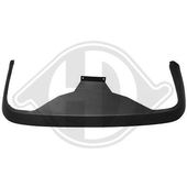 Spoiler Ford Mondeo OEM 1366766