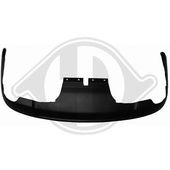 Spoiler Ford Mondeo OEM 1255392