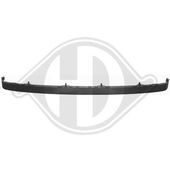 Spoiler Hyundai Getz 