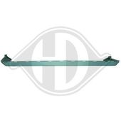 Spoiler Mercedes Classe E OEM A2108850625
