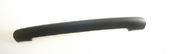 Spoiler Mitsubishi L200 OEM MN146335