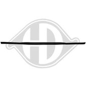 Spoiler Nissan Micra OEM 96015AX600