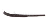 Spoiler Avant Opel Astra OEM 90546958