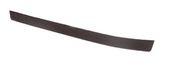 Spoiler Droit Opel Corsa OEM 1405030