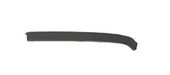 Spoiler Droit Opel Corsa 