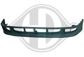 Pare-Chocs Avant Toyota Avensis OEM 5212905900