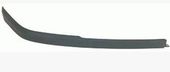 Spoiler Gauche Toyota Corolla 